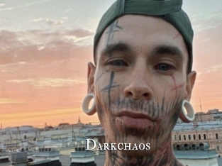 Darkchaos