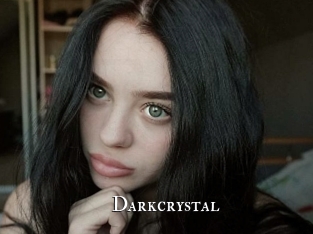 Darkcrystal