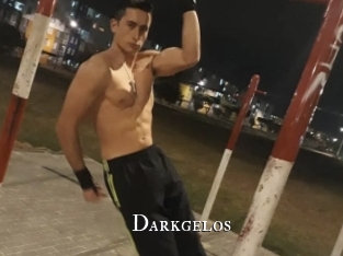 darkgelos cams