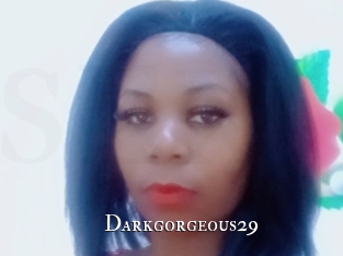 Darkgorgeous29