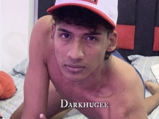 Darkhugee