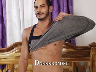 Darkkromeo