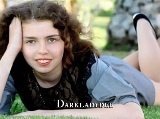 Darkladydee