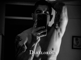 Darklordgb