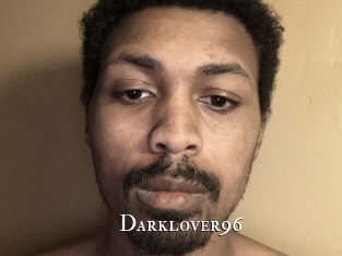 Darklover96