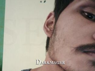 Darkmager
