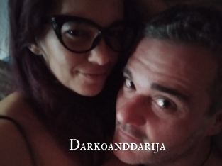 Darkoanddarija