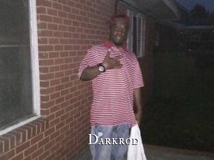 Darkrod