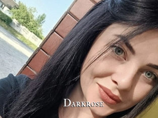 Darkrose