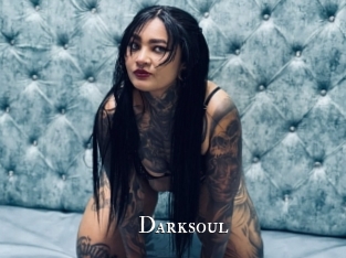 Darksoul