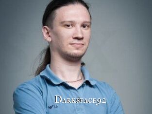 Darkspace92