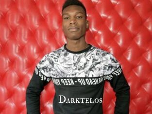 Darktelos