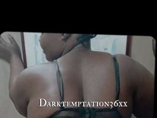 darktemptation36xx cams