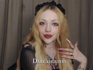 Darlahughes