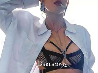 Darlamwq