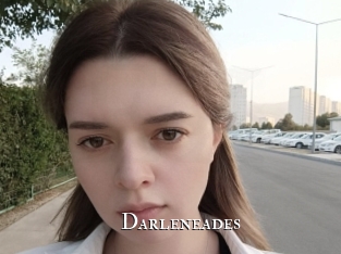 Darleneades