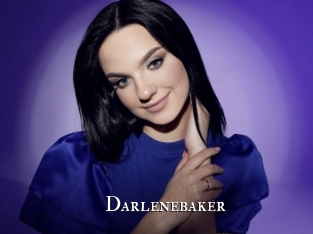 Darlenebaker