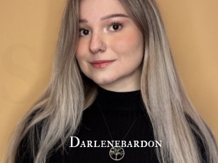 Darlenebardon