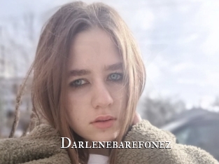 Darlenebarefonez