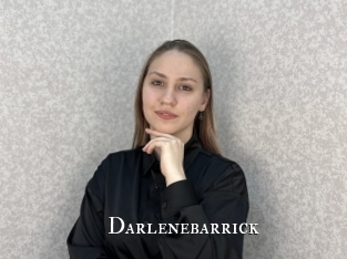 Darlenebarrick