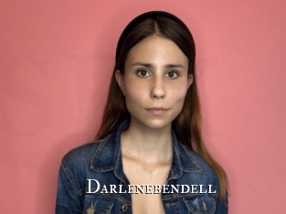 Darlenebendell