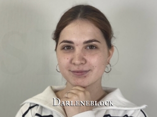Darleneblock