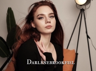 Darlenebrookfiel