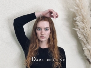 Darleneclive