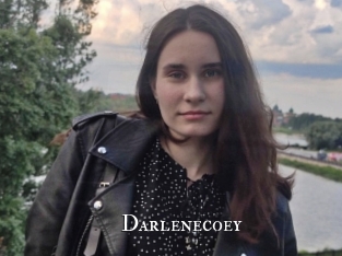 Darlenecoey