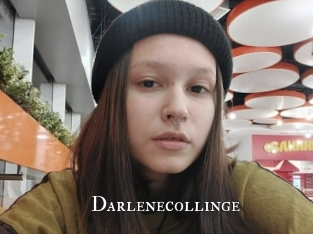 Darlenecollinge