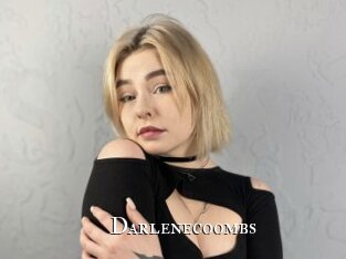 Darlenecoombs