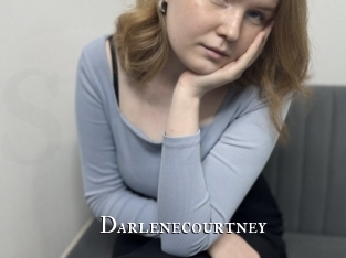 Darlenecourtney