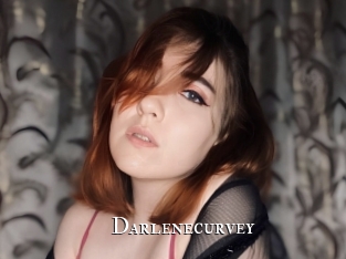 Darlenecurvey