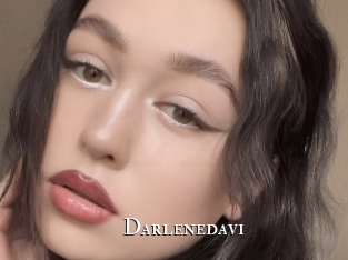 darlenedavi cams