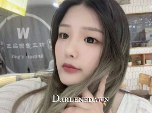darlenedawn cams
