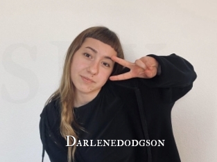 Darlenedodgson