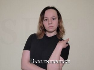 Darlenedredge