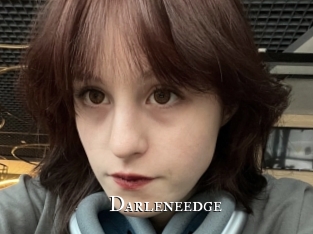 darleneedge cams