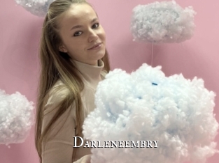 Darleneembry