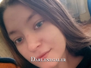 Darlenegaler