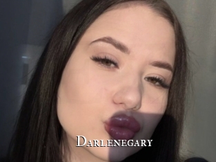Darlenegary