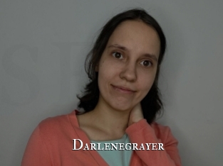 Darlenegrayer