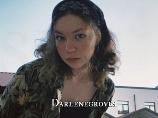 Darlenegroves