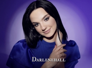 darlenehall cams