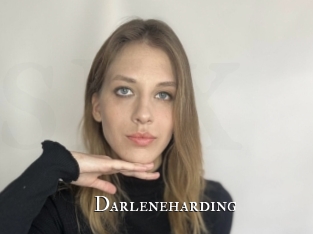 Darleneharding