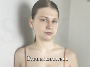 Darlenehartell