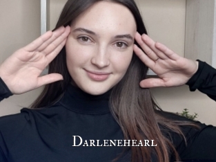 Darlenehearl