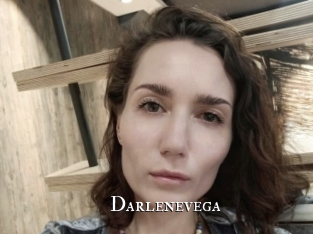 Darlenevega