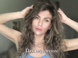 Darlenjameson