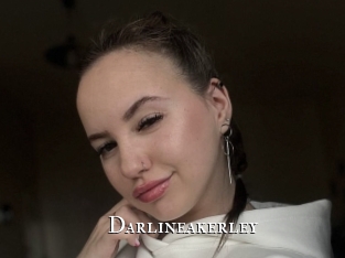 Darlineakerley